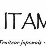 Itamae restaurant japonais à Marseille